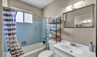 435 Cindy, Fallon, NV 89406