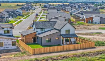 279 Delano Dr, Bozeman, MT 59718