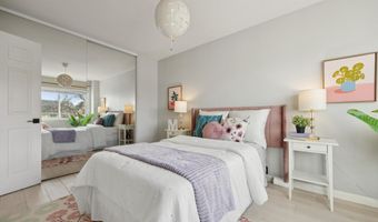 30 Sea Brg, Alameda, CA 94502