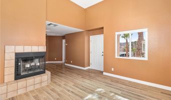 1948 Las Palmas Ln 277, Laughlin, NV 89029