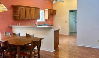 10961 PALMETTO Blvd, Alachua, FL 32615