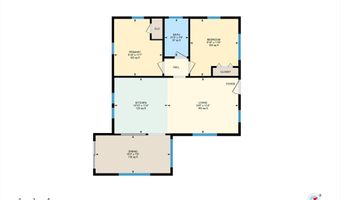 236 Brickyard Rd, Asheville, NC 28806