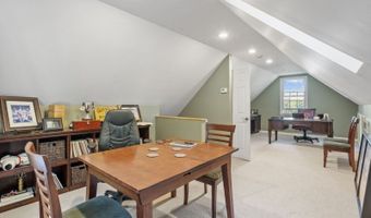 100 Hickory Tavern Rd, Long Hill Twp., NJ 07933