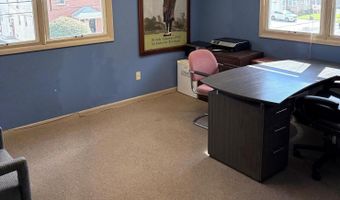 220 S WHITE HORSE Pike 1, Audubon, NJ 08106