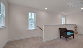 60 Steel Springs Ln, Angier, NC 27501