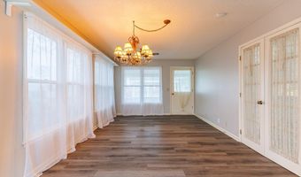 5429 Hwy 76, Adel, GA 31620
