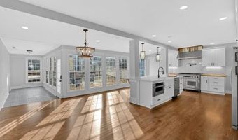 311 MAIN St, Adairsville, GA 30103