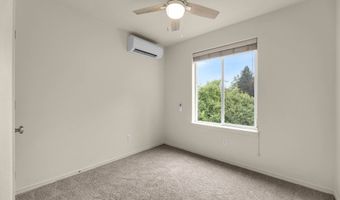 519 NE 2ND St, Battle Ground, WA 98604