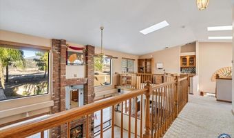 2412 Deland Dr, Alpine, CA 91901