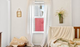 8138 Maple Stream Blvd, Indianapolis, IN 46217