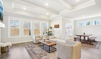 42 Piney Grove Ct, Auburn, GA 30011