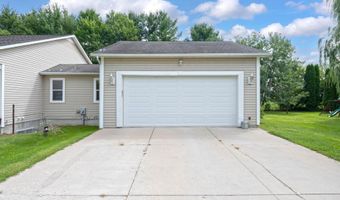 15681 Tubspring, Allenton, MI 48002