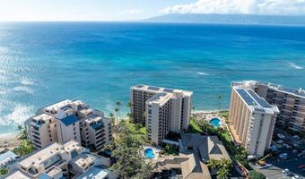 4327 Lower Honoapiilani Rd 403, Lahaina, HI 96761