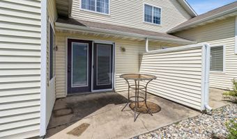 1521 SE Delaware Ave 4, Ankeny, IA 50021
