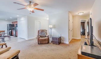 2488 Wyatt Way, Alamogordo, NM 88310