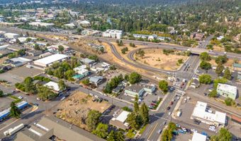 155 NE Revere Ave STE 100, Bend, OR 97701