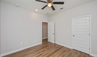 1321 Hornbeam Dr, Baker, FL 32531
