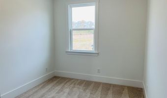 1568 Driggs Dr NW, Atlanta, GA 30318