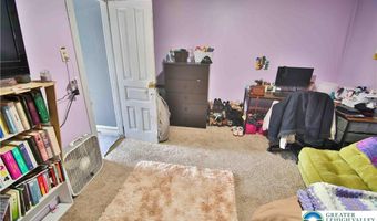 221 Ridge Ave, Allentown, PA 18102