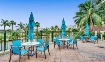 19501 W Country Club Dr 1611, Aventura, FL 33180