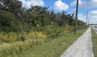 SW HWY 17, Arcadia, FL 34266