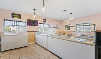 2405 4th St NW, Austin, MN 55912