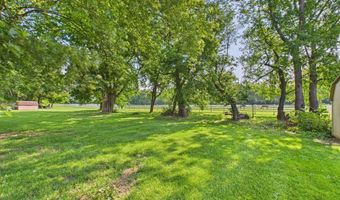 2126 Tartan Rd, Anderson, IN 46012
