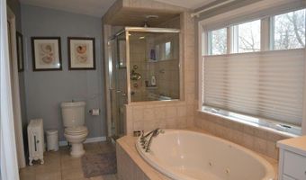 418 Fifth Ave, Belmar, NJ 07719