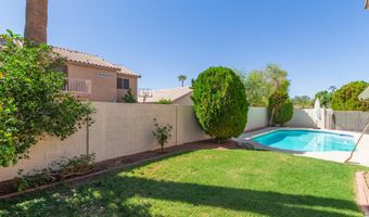 1551 W IRONWOOD Dr, Chandler, AZ 85224