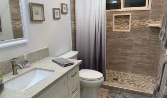 451 Lanae Way, Kailua, HI 96734