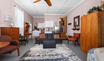 2988 SHORE Dr, Ashville, AL 35953