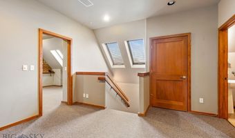 122 S Willson Ave, Bozeman, MT 59715