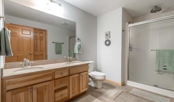 2015-1 S Czech Ct 1201, Arkdale, WI 54613