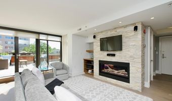 2818 CONNECTICUT Ave NW 503, Washington, DC 20008