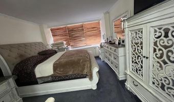 7000 BLVD E 44B, Guttenberg, NJ 07093