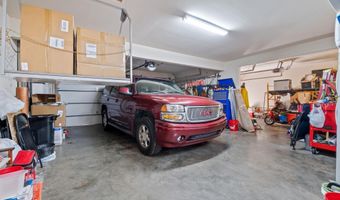 7225 E Worth Ave, Benton, AR 72019