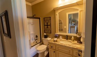 1237 Waterfront Rd, Alma, AR 72921