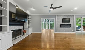 14 STONEBRIDGE Dr, Hockessin, DE 19707