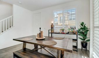 3251 Crecida, Carlsbad, CA 92010