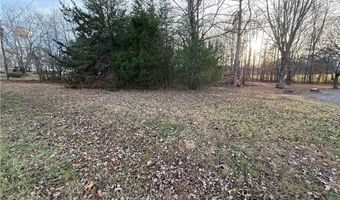 0 McDaniel Rd, Advance, NC 27006