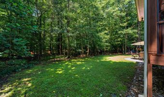 7304 Bouldercrest Ct, Apex, NC 27539