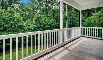 3014 NC Highway 134, Asheboro, NC 27205