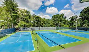 5225 POOKS HILL Rd B24n, Bethesda, MD 20814