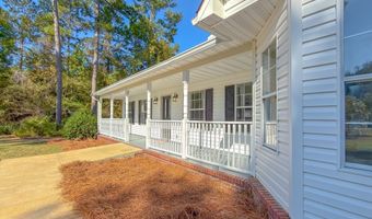 206 Riverchase Dr, Bainbridge, GA 39819
