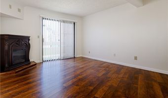 3811 Desert Marina Dr 125, Laughlin, NV 89029