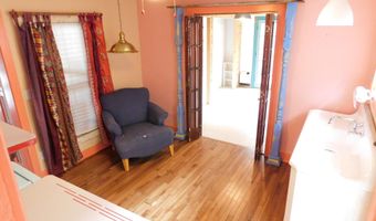 21 Temby Ave, Bisbee, AZ 85603