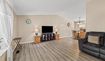 4331 Rio Poco Rd, Reno, NV 89502