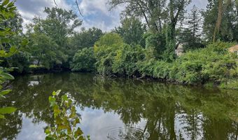 204 Pawnee Cir, Ashland, NE 68003