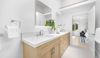 21 Ross Rd, Alameda, CA 94502