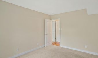 302 HILLTOP Ln K, Annapolis, MD 21403